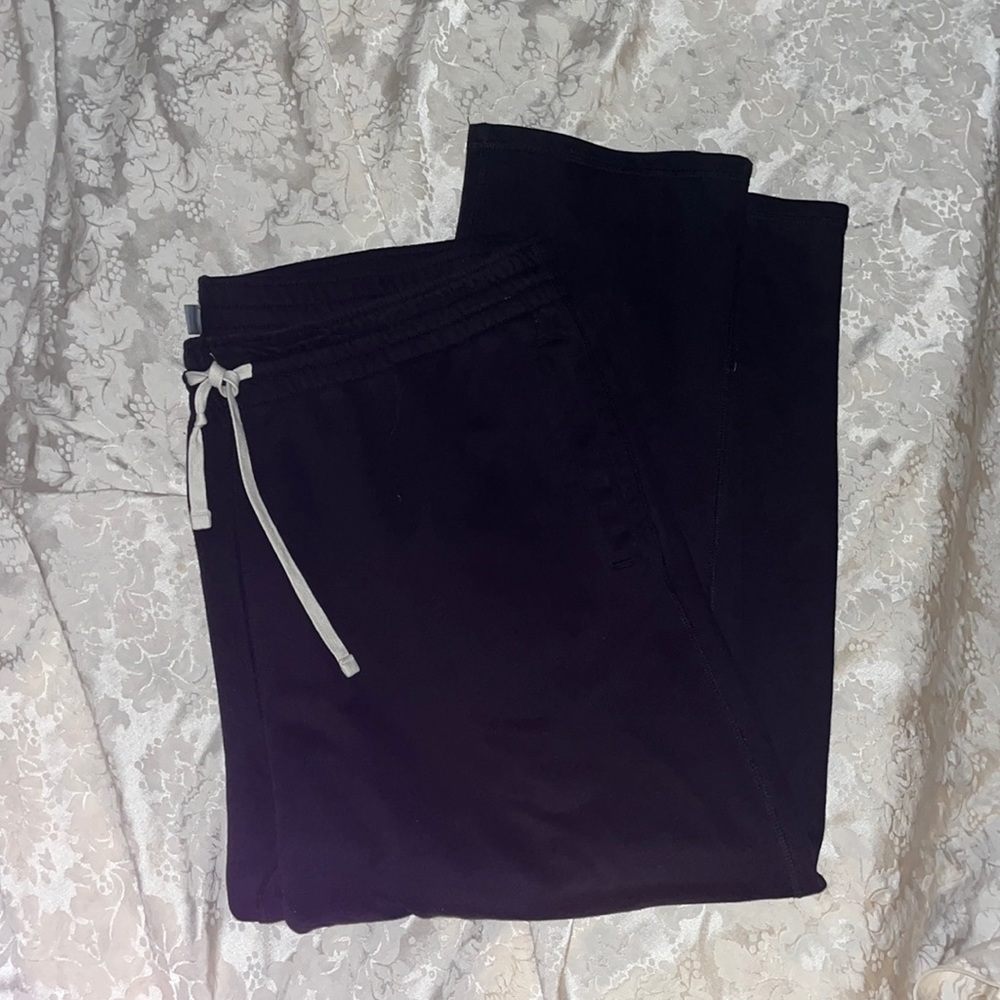Men’s Old Navy XXL Sweatpants.